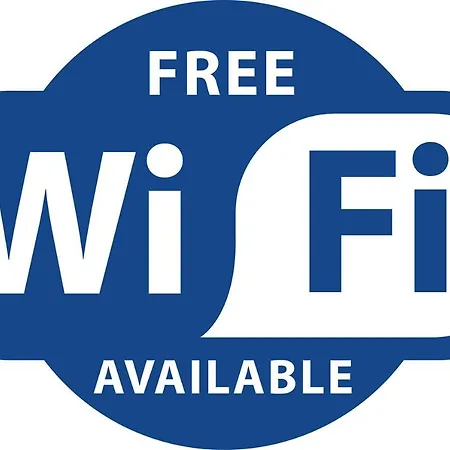 Lägenhet Casanova *