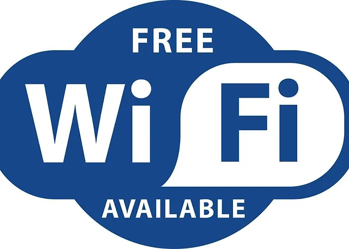 Lägenhet Casanova *