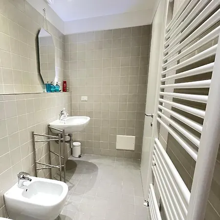 Casanova Βενετία