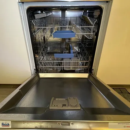 Apartamento Casanova