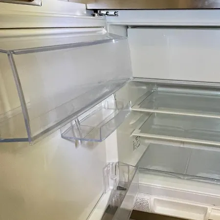 Casanova Apartamento