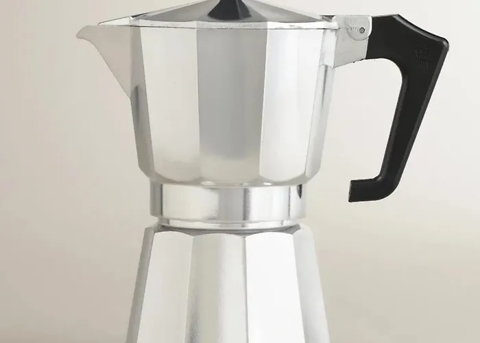 Casanova Appartement *