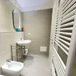 Casanova Venedik