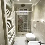 Apartamento Casanova *